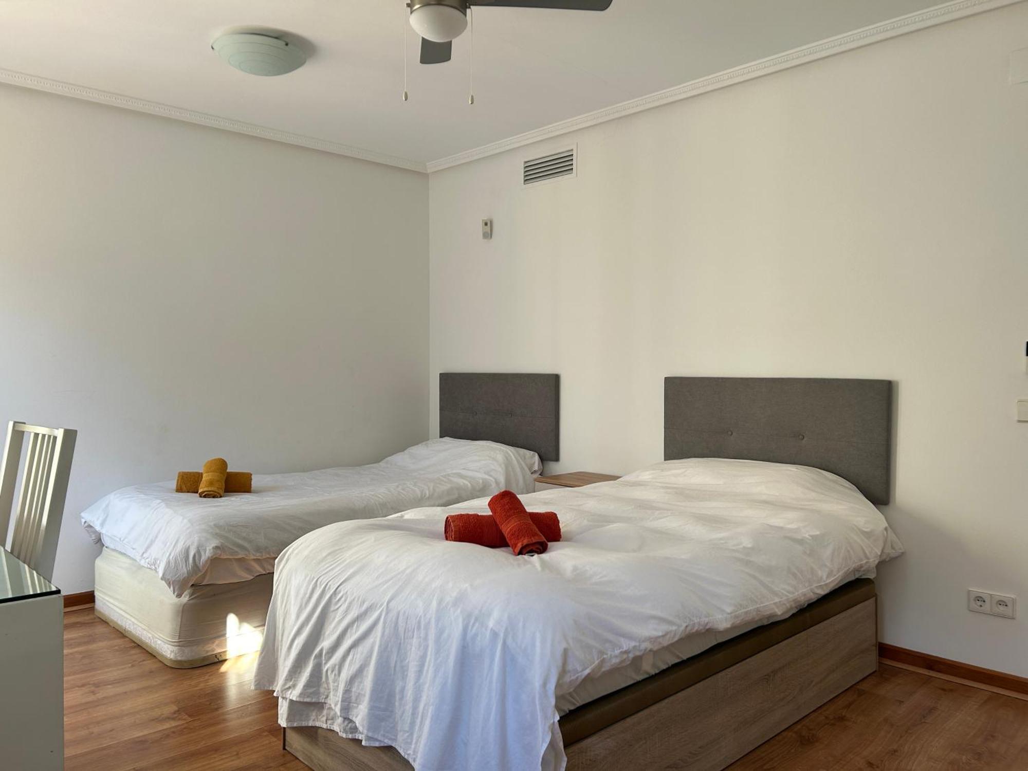 Villa Close To The Beach In 마르베야 외부 사진